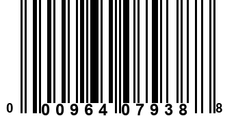 000964079388