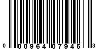 000964079463