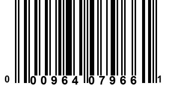 000964079661