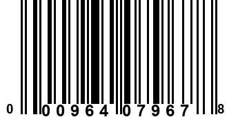 000964079678