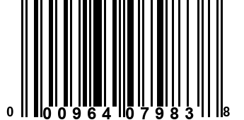 000964079838