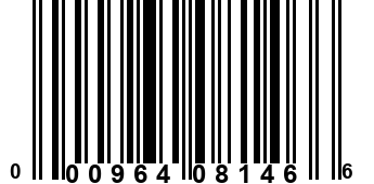 000964081466