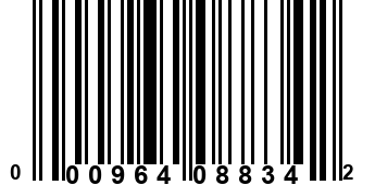 000964088342