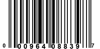 000964088397