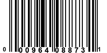 000964088731