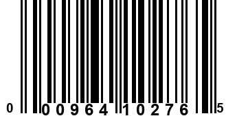 000964102765