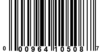 000964105087