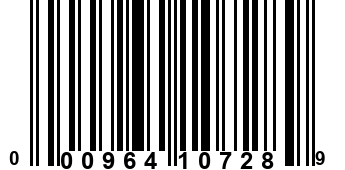 000964107289