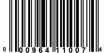 000964110074