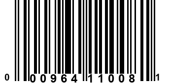 000964110081