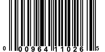 000964110265