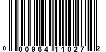 000964110272