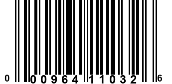 000964110326