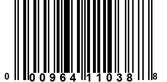 000964110388