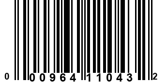 000964110432