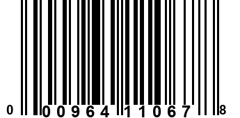 000964110678