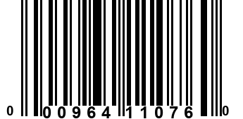 000964110760