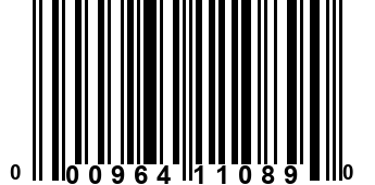 000964110890