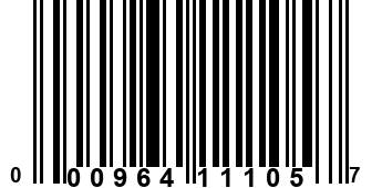 000964111057