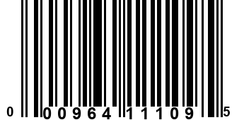 000964111095