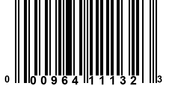 000964111323