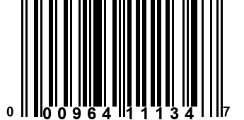 000964111347