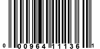 000964111361