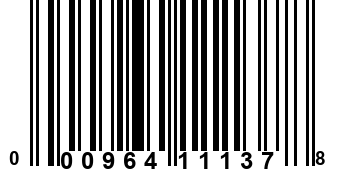 000964111378