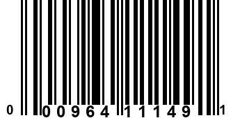 000964111491