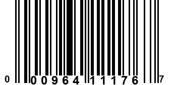 000964111767