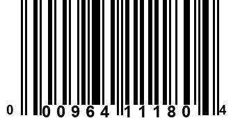 000964111804