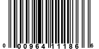 000964111866