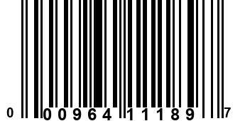 000964111897