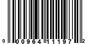 000964111972