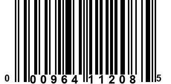 000964112085