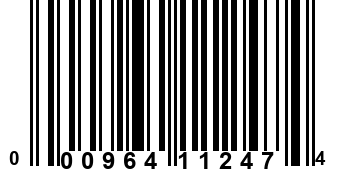 000964112474