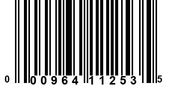 000964112535