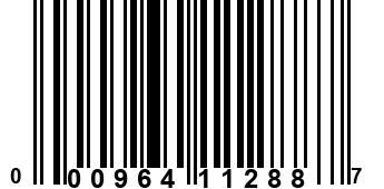 000964112887