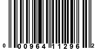 000964112962