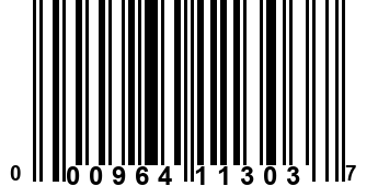 000964113037