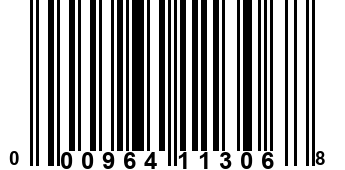 000964113068