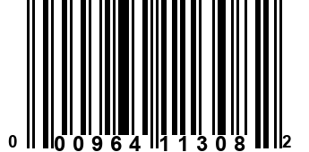 000964113082