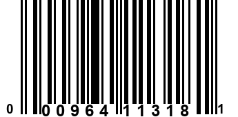 000964113181