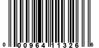 000964113266