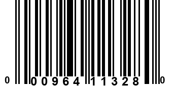 000964113280