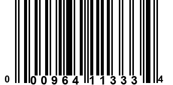 000964113334