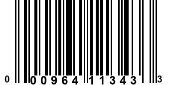 000964113433