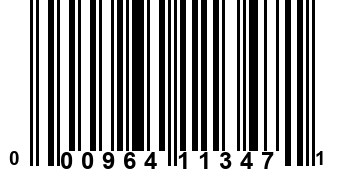 000964113471