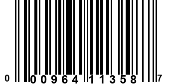 000964113587