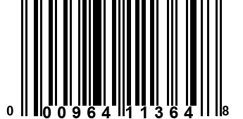 000964113648